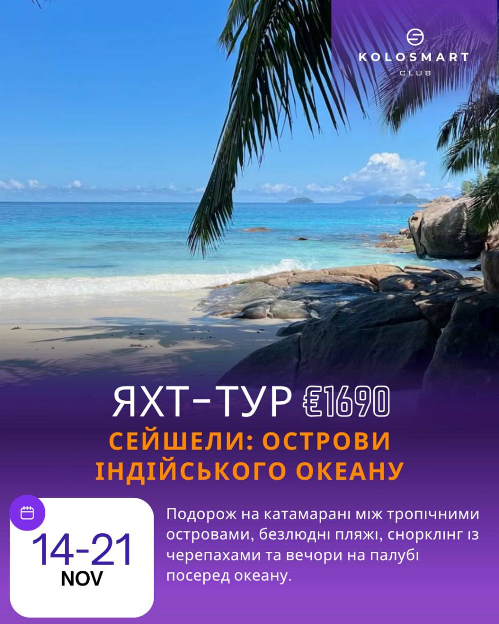 offer banner